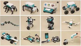 Robotics Classes in Chennai for Kids from age 6+ years |Quad Robotics| +91 8637612156