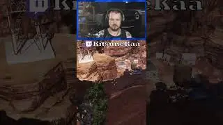 How Parachutes work? #twitch #wildlands #fail