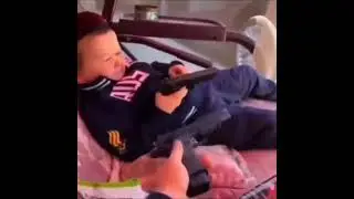 Хасбулла подборки видео | Хасбулла Бой