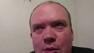 YouTube Gems 566