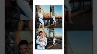Maternity Photography Tips