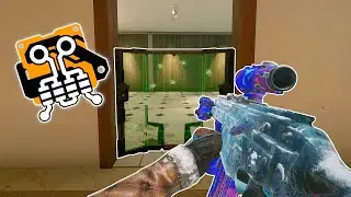 Osa NEEDS To Be NERFED