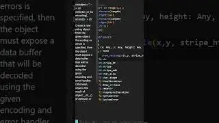 Using Python Turtle Draw America Flag 
