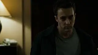 Мы один человек? | Fight club Edit