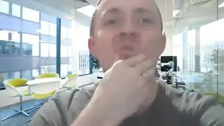 ROMIman №3. Иван Глухов и Сергей Устинов беседуют о Директе и других инструментах маркетинга.