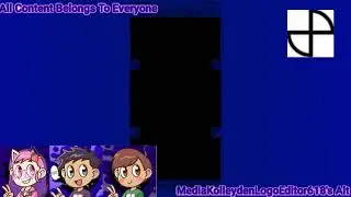 Preview 2 witches & Rollin Effects Round 1 vs MKVEHD2022