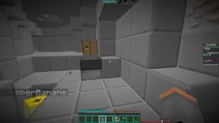 [Livestream] Übe soupen :^