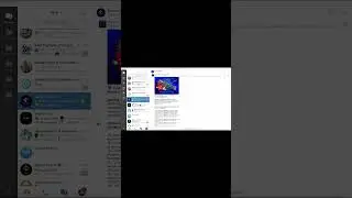 Avrora | Участвуйте в акции 3+1 и получите бесплатный генератор!