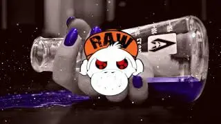 Varmint - FMJustice (MELODIC RAW) [MONKEY TEMPO]