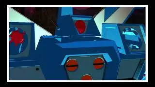 Costume Quest 1 Costume Transformations, Abilities & Boss Battles No Commentary