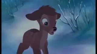 TheWildAnimal13 Random Comic Frenzy 1 Clip 14