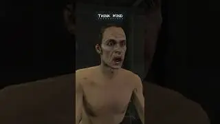 Fala demais esse aí 🤣 #dublado #gta5 #grandtheftautov #dublagem #redublagem