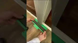 Шаблон для подрезки