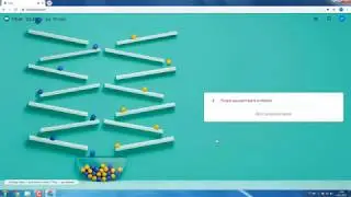 Crearea unei întâlniri online / videoconferință cu Google Meet
