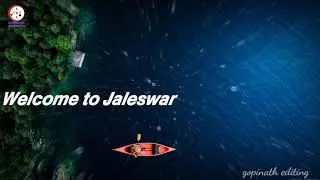 𝙅𝙖𝙡𝙚𝙨𝙬𝙖𝙧, 𝙣𝙖𝙢𝙚 𝙒𝙝𝙖𝙩𝙨𝘼𝙥𝙥 𝙨𝙩𝙖𝙩𝙪𝙨