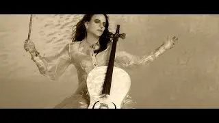 Maya Beiser: delugEON album trailer