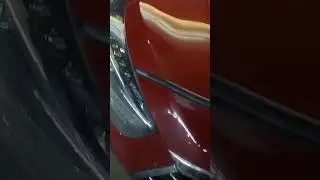 Ульяновск Ефремова 80 тел 89061466006