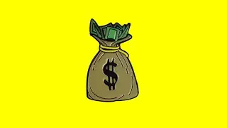[SOLD] SKI MASK THE SLUMP GOD TYPE BEAT 