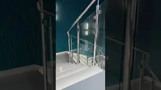 Флагманский филиал косметологической клиники в Тюмени Reline clinic на Профсоюзной 6к1
