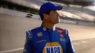 NAPA Auto "Times Like These"