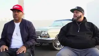 GFive Cultivation Welcomes Dame Dash