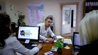 Реклама 14 регион пвл.