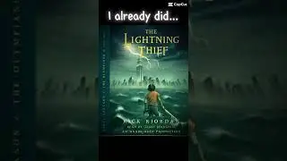 :) #greekmythology #edit #percyjacksonandtheolympians #greekmythologybooks