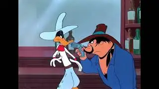 lukas vs canasta latino