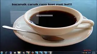CARA MENGGABUNGKAN PENGGABUNGAN PDF 