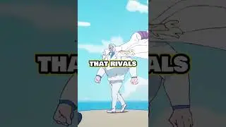 Garp Goes Absolutely INSANE in New One Piece Episode #shorts