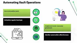 Ansible Vault How To | Ansible Vault Training | Ansible Vault Tutorial