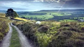 Sviatoslav Richter - Beethoven - Piano Sonata No 22 in F major, Op 54