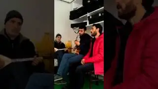 Cem sever ağlatma gelem