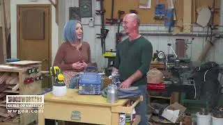 Why We Think You Need a Sprayer