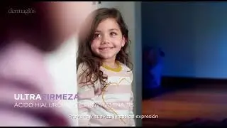 Andrómaco: nueva campaña Dermaglós