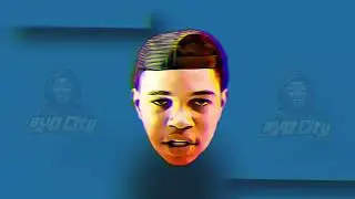 [FREE] Chxpz - 