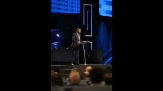 Do Actions Speak Louder Than Words? The Truth About Faith