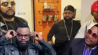 FERRÉ GOLA FRAPPE ENCORE PYROMANE BOYOKA OYO ABIMSI PONA DYNASTIE SUIVEZ