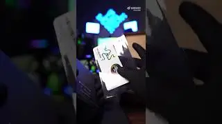 Razer Blade 14 Unboxing