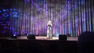Екатерина Голицына - Безовестно счастливая
