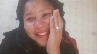 fiz minha primeira ultrassom