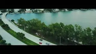 Витя АК х Сола Монова - Аирмаксы (Премьера клипа, 2021)