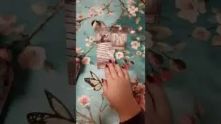 Что уйдет, а что придет взамен? 