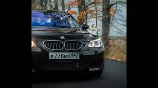 СНОВА В ЦЕНТРЕ