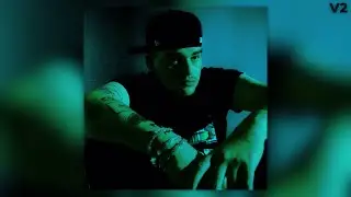 Yeat - Hey Hey (Official Instrumental)