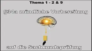 Mündliche Vorbereitung 34a Thema 1_2_9