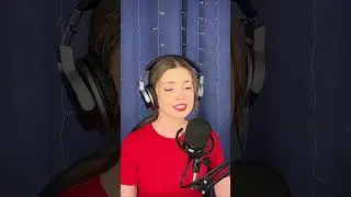 Brigitte Bardot - La Madrague  #cover #live #shorts