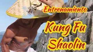 What is your purpose in life. Kung Fu philosophy and its meaning