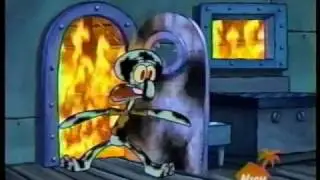 Just One Bite - Deleted Scene