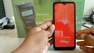 How To Data Factory Reset 